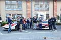 VBS_1464 - Rally Il Grappolo Storico - Quarta Edizione - The Rally Era